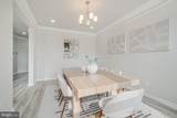 9563 Jefferson Street - Photo 11