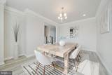 9563 Jefferson Street - Photo 12