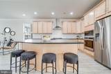 9563 Jefferson Street - Photo 14