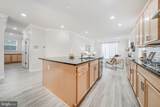 9563 Jefferson Street - Photo 15