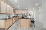 9563 Jefferson Street - Photo 16