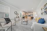 9563 Jefferson Street - Photo 17