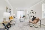 9563 Jefferson Street - Photo 18