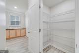 9563 Jefferson Street - Photo 19