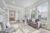 9563 Jefferson Street - Photo 2