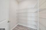 9563 Jefferson Street - Photo 20