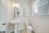 9563 Jefferson Street - Photo 22