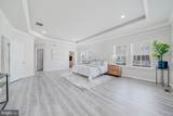 9563 Jefferson Street - Photo 23