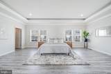 9563 Jefferson Street - Photo 24