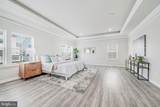 9563 Jefferson Street - Photo 25