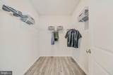 9563 Jefferson Street - Photo 26