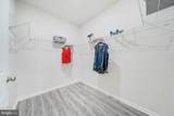 9563 Jefferson Street - Photo 27
