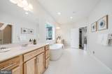 9563 Jefferson Street - Photo 28