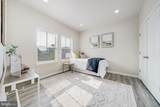 9563 Jefferson Street - Photo 29