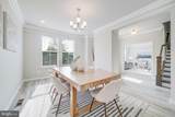 9563 Jefferson Street - Photo 3