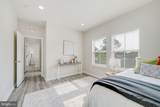 9563 Jefferson Street - Photo 30