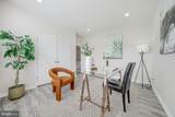 9563 Jefferson Street - Photo 31