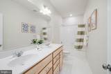 9563 Jefferson Street - Photo 33