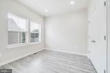 9563 Jefferson Street - Photo 34