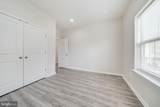 9563 Jefferson Street - Photo 35