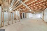 9563 Jefferson Street - Photo 36