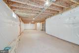 9563 Jefferson Street - Photo 37