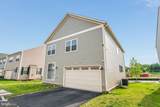 9563 Jefferson Street - Photo 38
