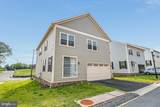 9563 Jefferson Street - Photo 39