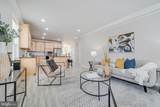 9563 Jefferson Street - Photo 4