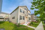 9563 Jefferson Street - Photo 40