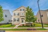 9563 Jefferson Street - Photo 41