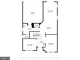 9563 Jefferson Street - Photo 42