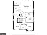 9563 Jefferson Street - Photo 43