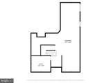 9563 Jefferson Street - Photo 44