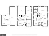 9563 Jefferson Street - Photo 45