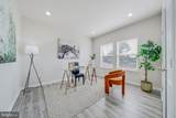 9563 Jefferson Street - Photo 5
