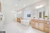 9563 Jefferson Street - Photo 7