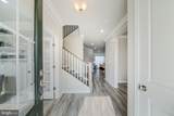 9563 Jefferson Street - Photo 9