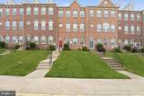 607 Waveland Avenue - Photo 1