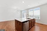 607 Waveland Avenue - Photo 10