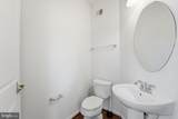607 Waveland Avenue - Photo 13