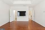607 Waveland Avenue - Photo 16