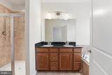 607 Waveland Avenue - Photo 18