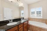 607 Waveland Avenue - Photo 19