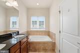 607 Waveland Avenue - Photo 20