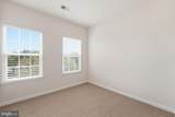 607 Waveland Avenue - Photo 23