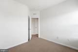 607 Waveland Avenue - Photo 24