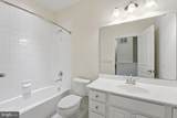 607 Waveland Avenue - Photo 25