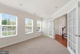 607 Waveland Avenue - Photo 26