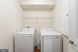 607 Waveland Avenue - Photo 28